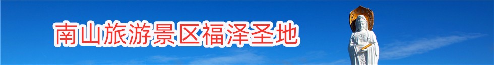 国内美女操逼视频网站