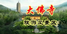 艹逼爆操骚逼中国浙江-新昌大佛寺旅游风景区